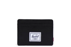 Cartera CHARLIE CARDHOLDER | Herschel New