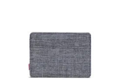 Cartera CHARLIE CARDHOLDER | Herschel Sale