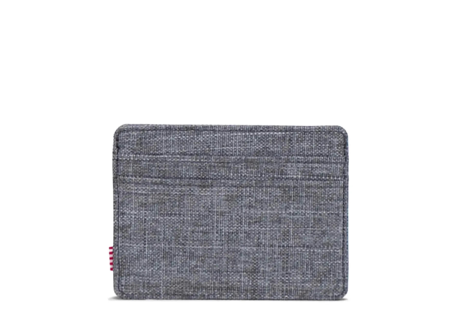 Cartera CHARLIE CARDHOLDER | Herschel Sale