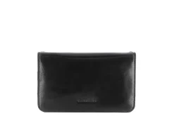 Cartera DOMITA | Camila's Discount