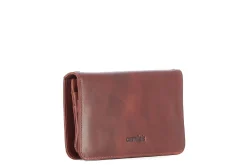 Cartera DOMITA | Camila's Online