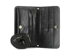 Cartera DOMITA | Camila's Discount