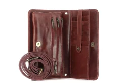 Cartera DOMITA | Camila's Online