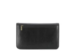 Cartera DOMITA | Camila's Discount