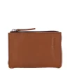 Cartera HENRY | Eleven Online