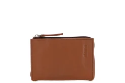 Cartera HENRY | Eleven Online