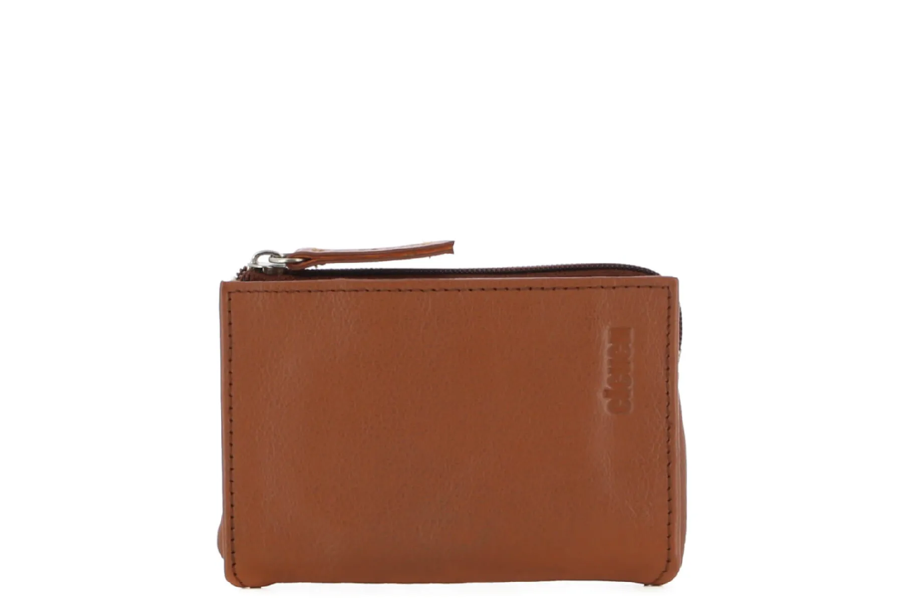 Cartera HENRY | Eleven Online