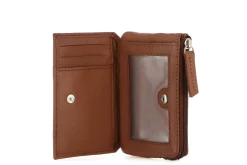 Cartera HENRY | Eleven Online