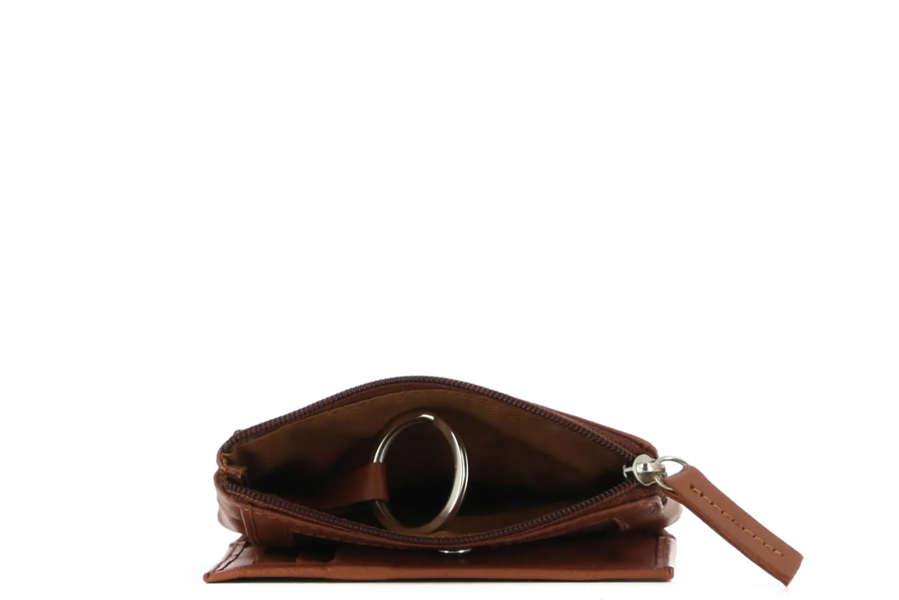 Cartera HENRY | Eleven Online