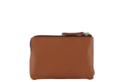 Cartera HENRY | Eleven Online