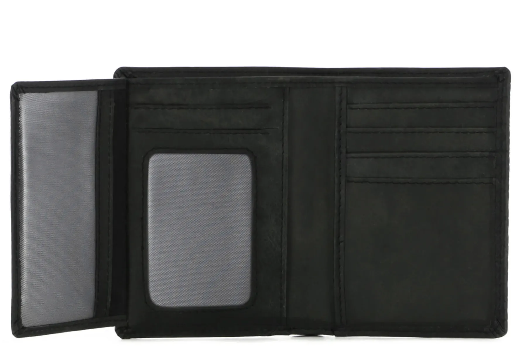 Cartera JONES | Eleven Sale