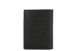 Cartera JONES | Eleven Sale