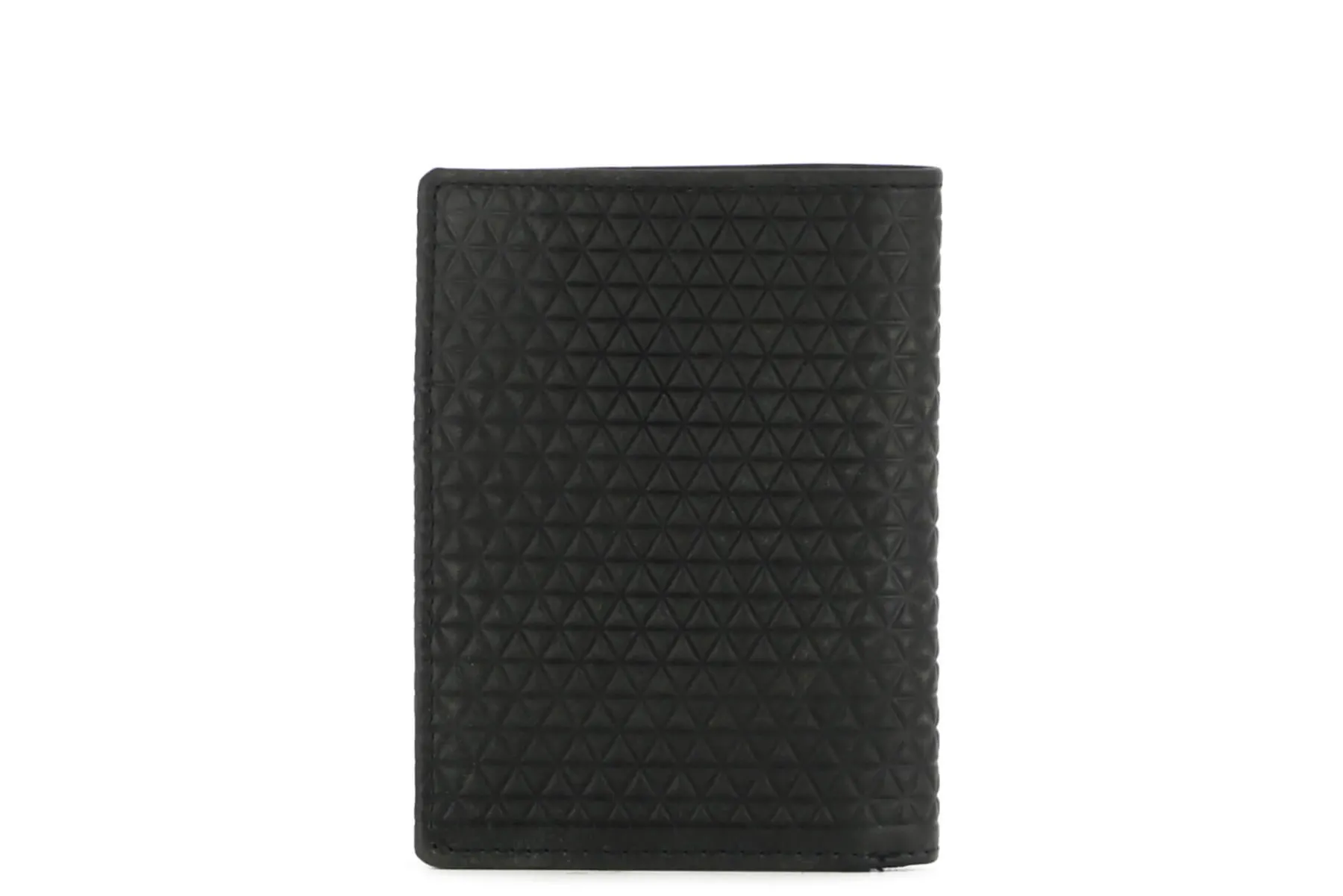 Cartera JONES | Eleven Sale