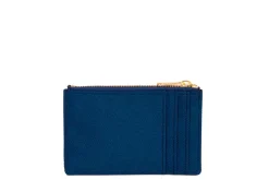 Cartera OSCAR RFID | Herschel Discount