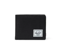 Cartera ROY COIN RFID | Herschel Sale