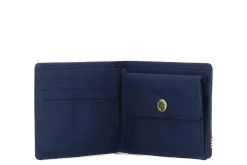 Cartera ROY COIN RFID | Herschel New