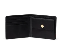 Cartera ROY COIN RFID | Herschel Sale