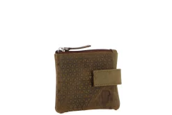 Cartera WALTON | Eleven Outlet