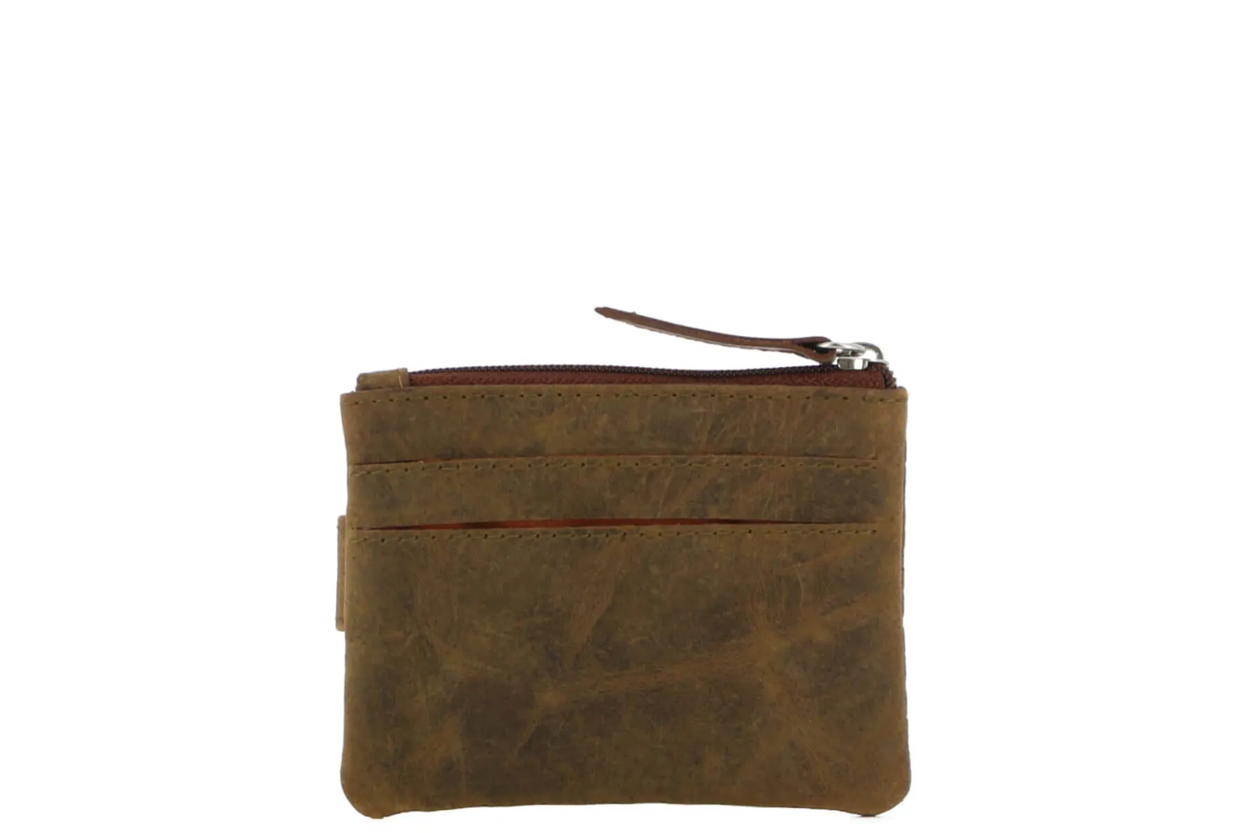 Cartera WALTON | Eleven Outlet