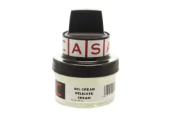 Champú Incoloro | Casas Online