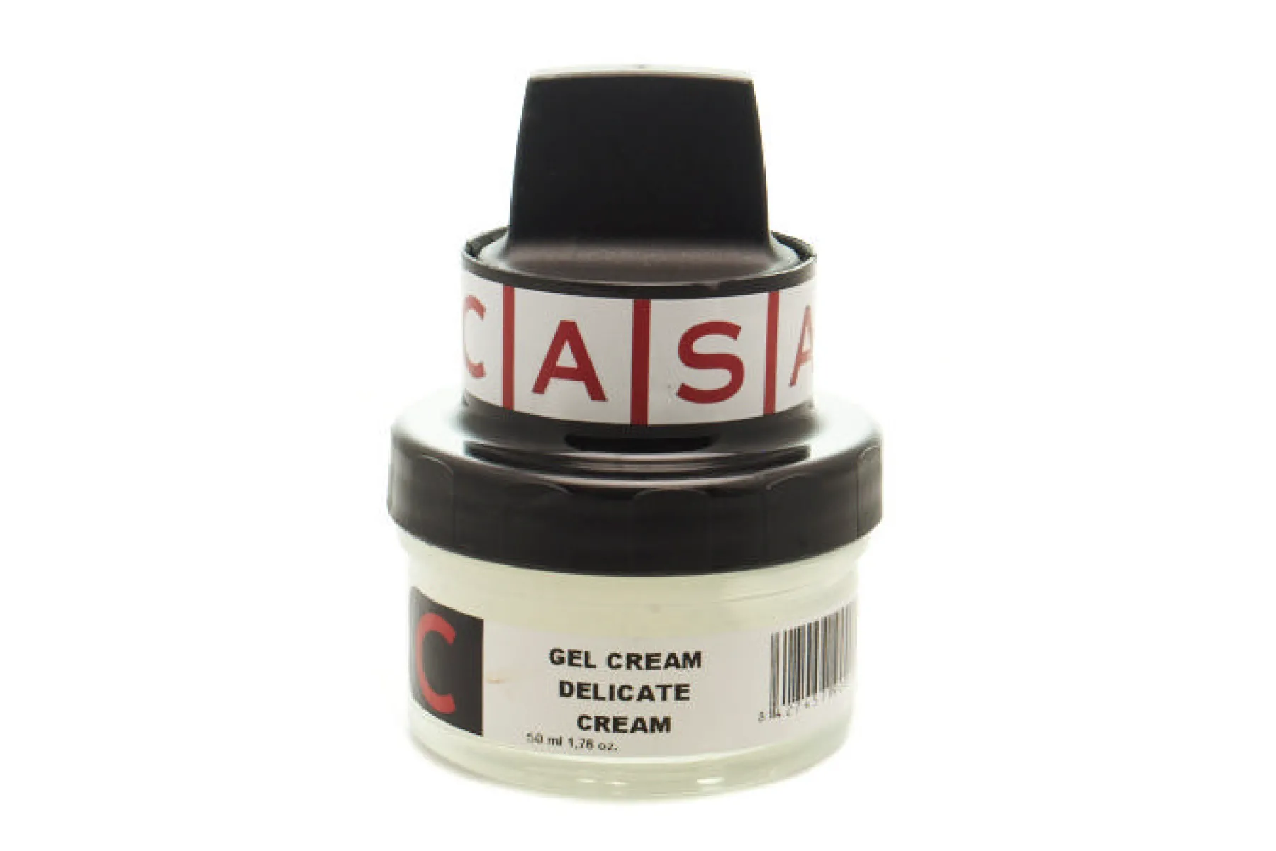 Champú Incoloro | Casas Online