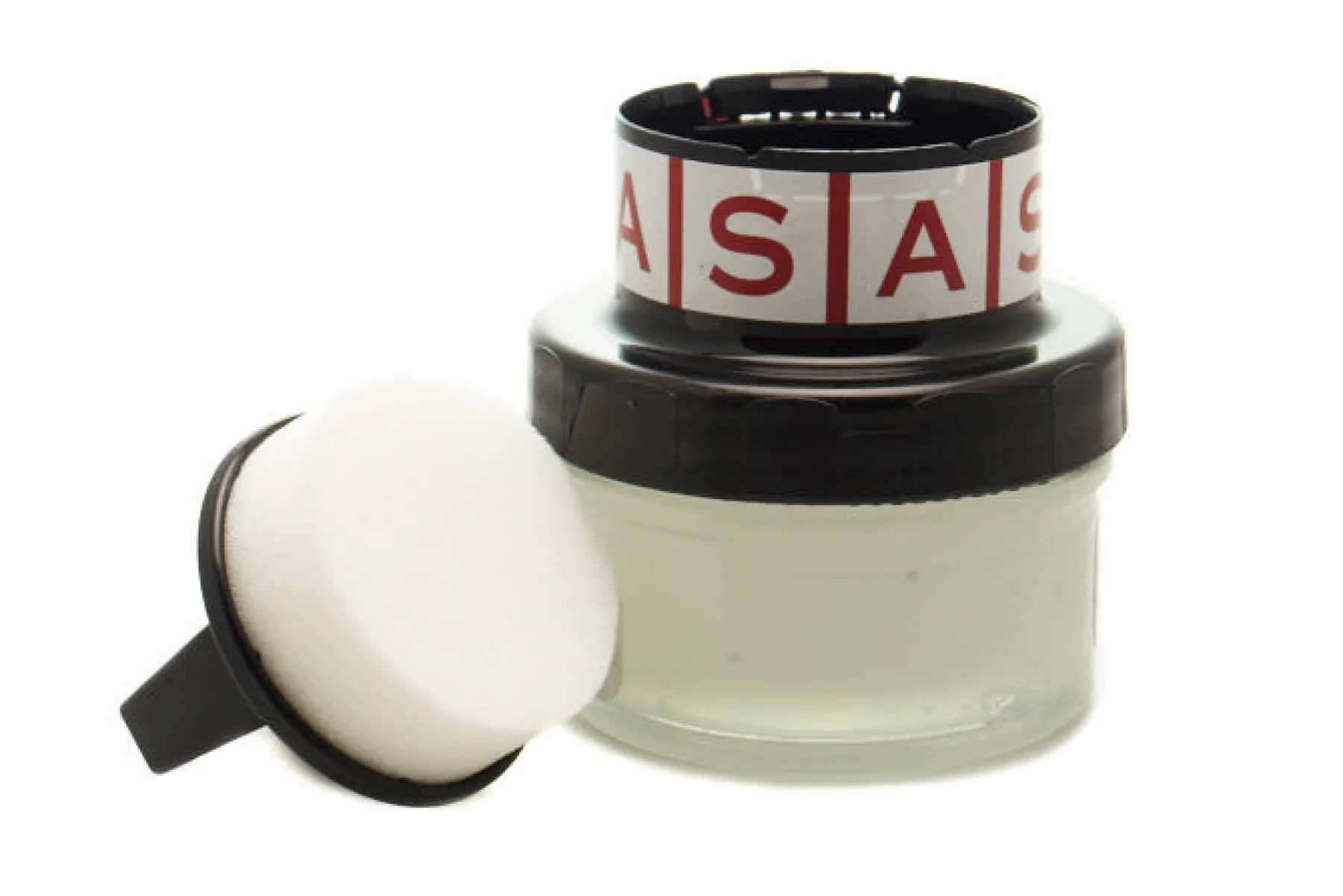 Champú Incoloro | Casas Online