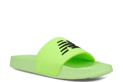 Chanclas 200 | New Balance Outlet