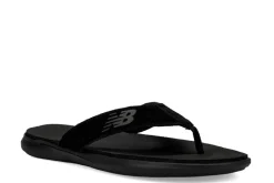 Chanclas 340 | New Balance Online