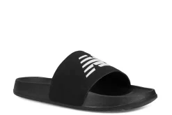 Chanclas 200 | New Balance Online