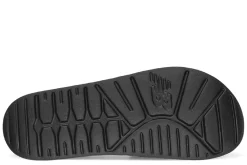 Chanclas 200 | New Balance Clearance