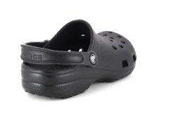 Chanclas 10001/001 BLACK | Crocs Online