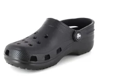 Chanclas 10001/001 BLACK | Crocs Online