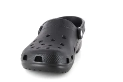 Chanclas 10001/001 BLACK | Crocs Online