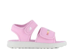 Chanclas 750 V2 | New Balance Outlet