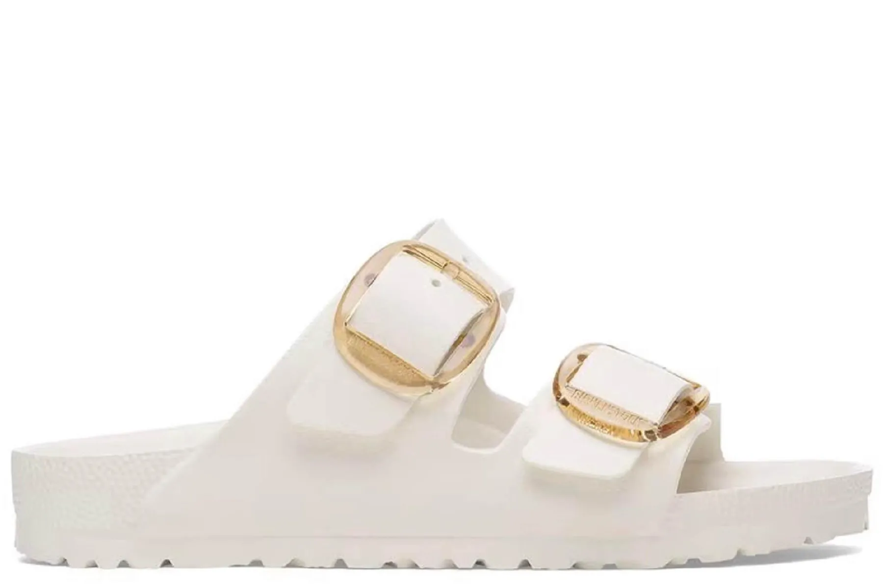 Chanclas ARIZONA BIG BUCKLE - Narrow | Birkenstock Online