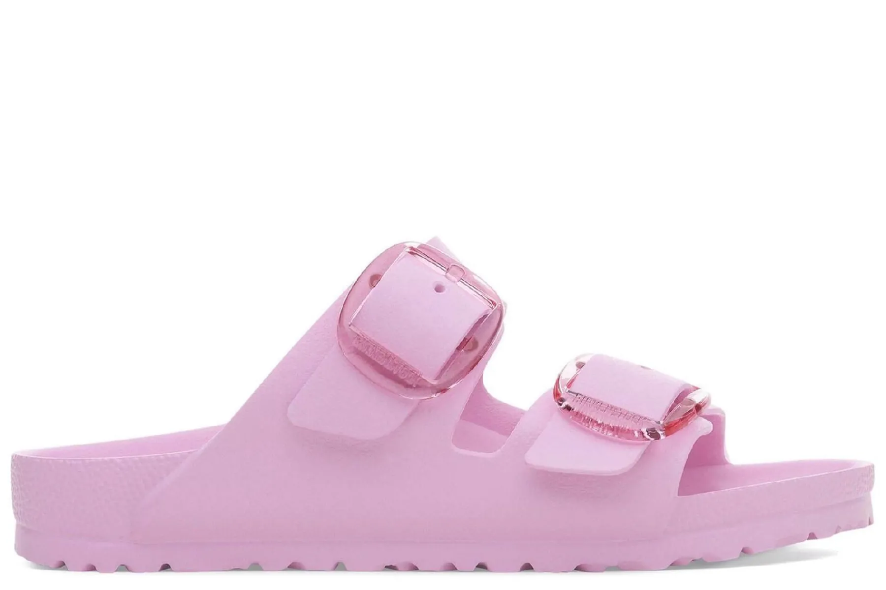 Chanclas ARIZONA BIG BUCKLE - Single Wide | Birkenstock Clearance