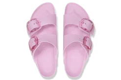 Chanclas ARIZONA BIG BUCKLE - Single Wide | Birkenstock Clearance