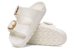 Chanclas ARIZONA BIG BUCKLE - Narrow | Birkenstock Online