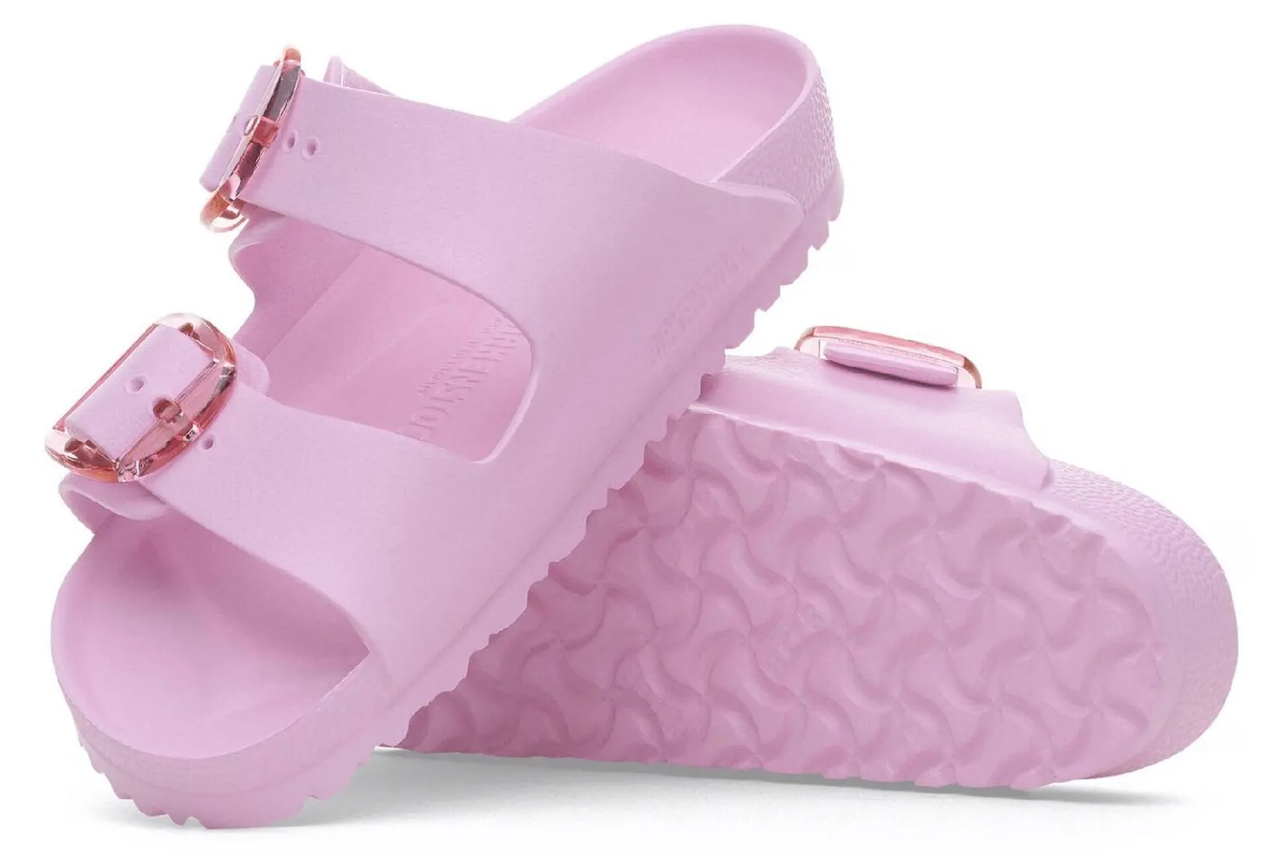 Chanclas ARIZONA BIG BUCKLE - Single Wide | Birkenstock Clearance