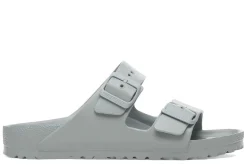 Chanclas ARIZONA EVA - Single Wide | Birkenstock Clearance