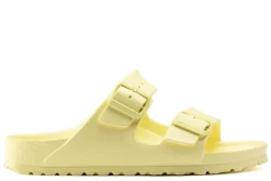 Chanclas ARIZONA EVA - Single Wide | Birkenstock Clearance