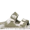 Chanclas ARIZONA EVA - Single Wide | Birkenstock Sale