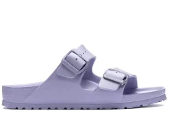 Chanclas ARIZONA EVA - Single Wide | Birkenstock New