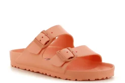 Chanclas ARIZONA EVA - Single Wide | Birkenstock Outlet