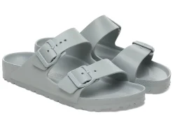 Chanclas ARIZONA EVA - Single Wide | Birkenstock Clearance