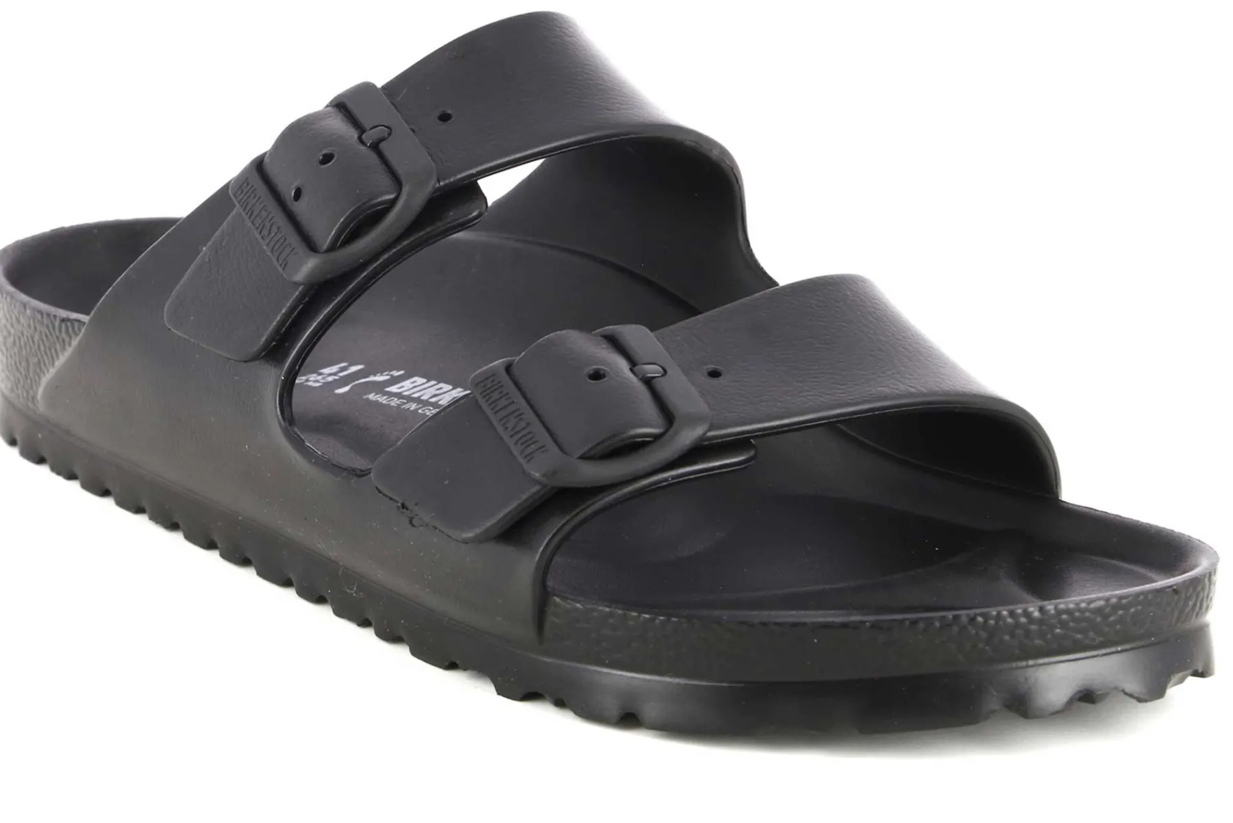 Chanclas ARIZONA EVA - Single Wide | Birkenstock Sale