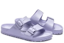 Chanclas ARIZONA EVA - Single Wide | Birkenstock New