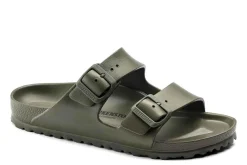 Chanclas ARIZONA EVA - Single Wide | Birkenstock Online