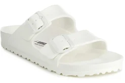 Chanclas ARIZONA EVA - Single Wide | Birkenstock Clearance