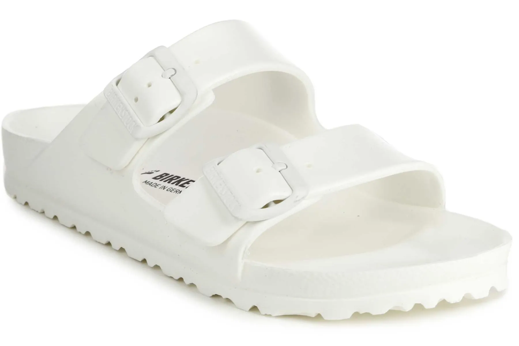 Chanclas ARIZONA EVA - Single Wide | Birkenstock Clearance